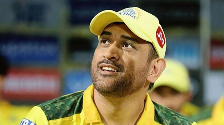 9 Secrets Behind Mahendra Singh Dhoni’s Success